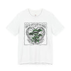 You've Got a Lot of Nerve T-Shirt