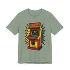 Extra Lives.  Same Disappointment T-Shirt