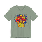 Your Opinion Wasn't in the Recipe T-Shirt
