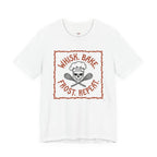 Whisk Bake Frost Repeat T-Shirt