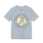 Saturdays are for Breaking Things T-Shirts