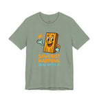 Sawdust Happens T-Shirt