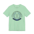 Least Valuable Player T-Shirt