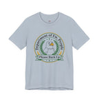 Department of Ew, People T-Shirt