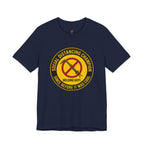 Social Distancing Champion T-Shirt