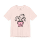 Look At Me Go T-Shirt