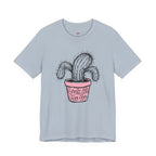 Look At Me Go T-Shirt