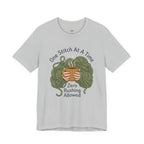 One Stitch at a Time T-Shirt