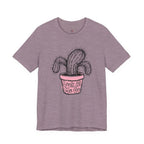 Look At Me Go T-Shirt