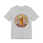 Elite Slacker T-Shirt