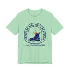 Professional Bottom Feeder T-Shirt