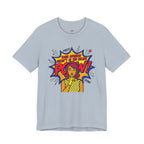 Your Opinion Wasn't in the Recipe T-Shirt