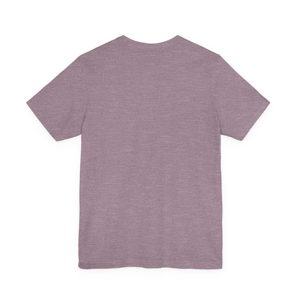 Department of Ew, People T-Shirt