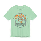 Rock Climbing T-Shirt