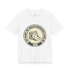 DIY Ramp T-Shirt