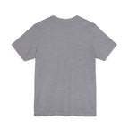 Expert Pavement Inspector T-Shirt