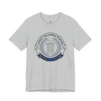 Least Valuable Player T-Shirt