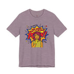 Your Opinion Wasn't in the Recipe T-Shirt