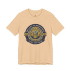 Decades of Mediocrity  T-Shirt