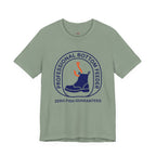 Professional Bottom Feeder T-Shirt