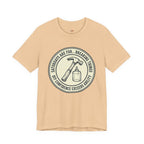 Saturdays are for Breaking Things T-Shirts