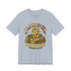 Yarnivore -- Yes, I Need all This T-Shirt