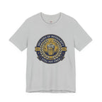 Decades of Mediocrity  T-Shirt