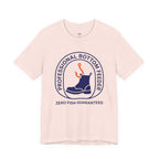 Professional Bottom Feeder T-Shirt