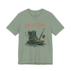 Catch of the Day T-Shirt