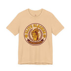 Elite Slacker T-Shirt