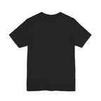Do Not Leave A Voicemail T-Shirt