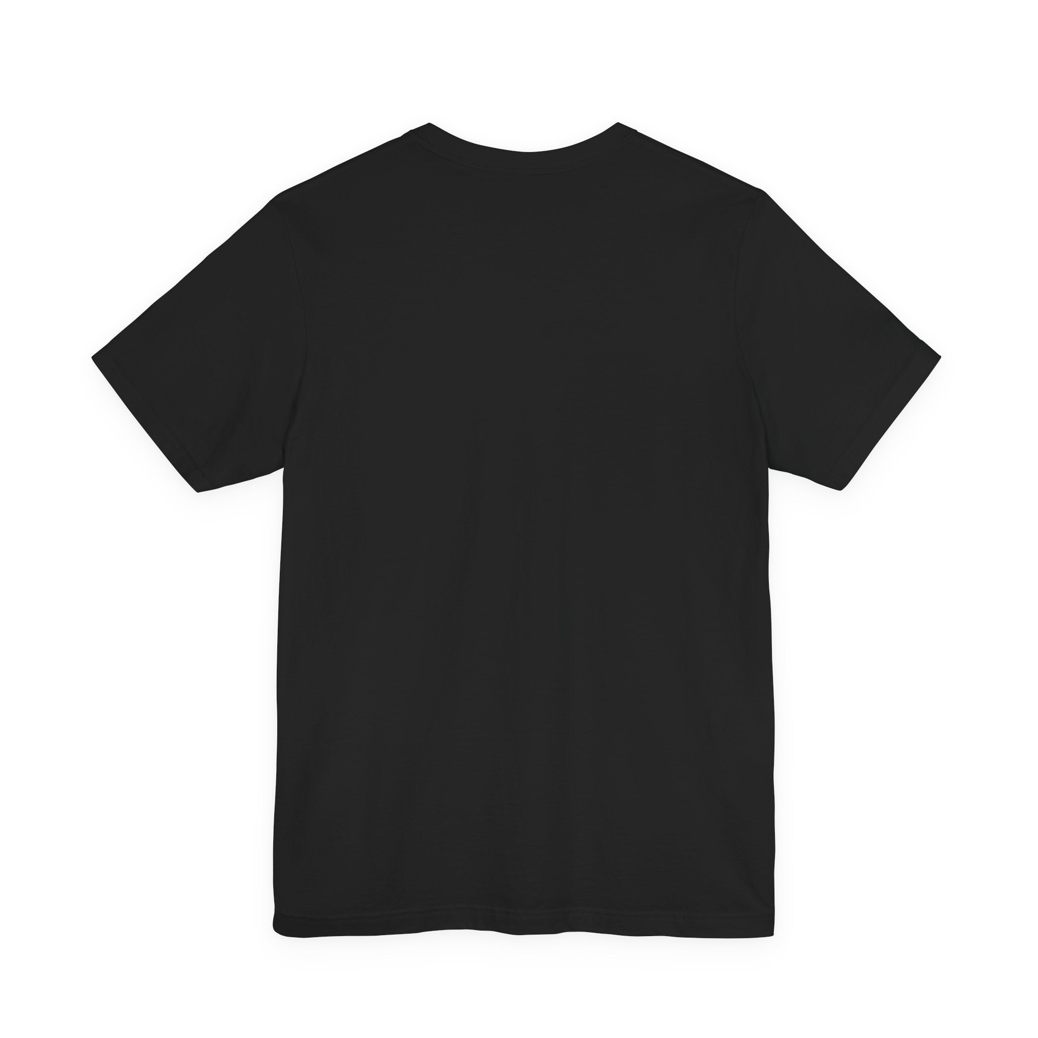 Do Not Leave A Voicemail T-Shirt