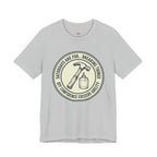 Saturdays are for Breaking Things T-Shirts