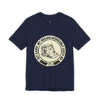 DIY Ramp T-Shirt
