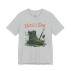 Catch of the Day T-Shirt