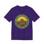 Great Indoors National Park T-Shirt