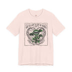 You've Got a Lot of Nerve T-Shirt