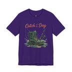 Catch of the Day T-Shirt