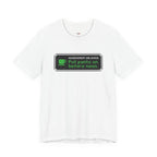 Putting Pants on Before Noon T-Shirt