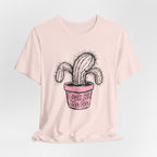 Look At Me Go T-Shirt