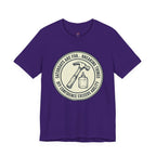 Saturdays are for Breaking Things T-Shirts