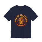 Elite Slacker T-Shirt