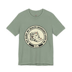 DIY Ramp T-Shirt