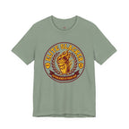 Elite Slacker T-Shirt