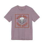 Whisk Bake Frost Repeat T-Shirt
