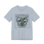 You've Got a Lot of Nerve T-Shirt