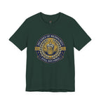 Decades of Mediocrity  T-Shirt