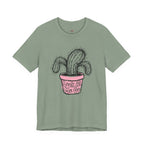 Look At Me Go T-Shirt