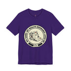 DIY Ramp T-Shirt