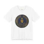10 Years of Bare Minimum Effort T-Shirt